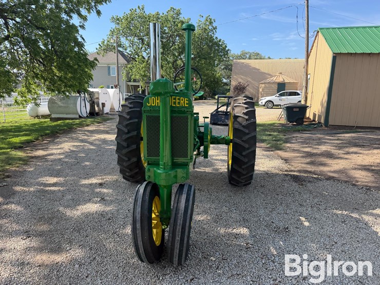 1937-john-deere-a-image-2