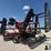 2008-case-ih-330-image-7