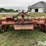 hesston-1014-image-6