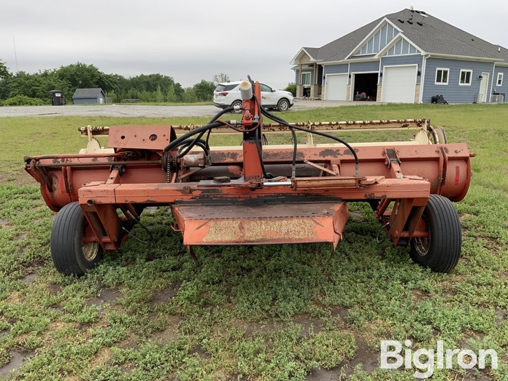hesston-1014-image-6