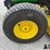 john-deere-x724-image-9