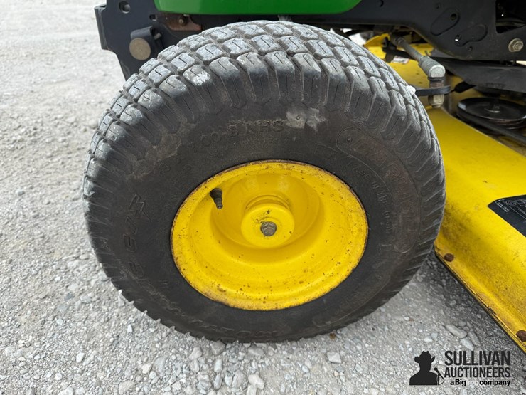 john-deere-x724-image-9