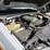 2006-chevrolet-silverado-1500-image-8