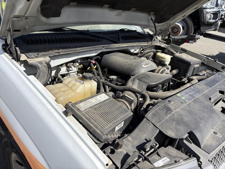 2006-chevrolet-silverado-1500-image-8