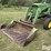 1966-john-deere-4020-image-14