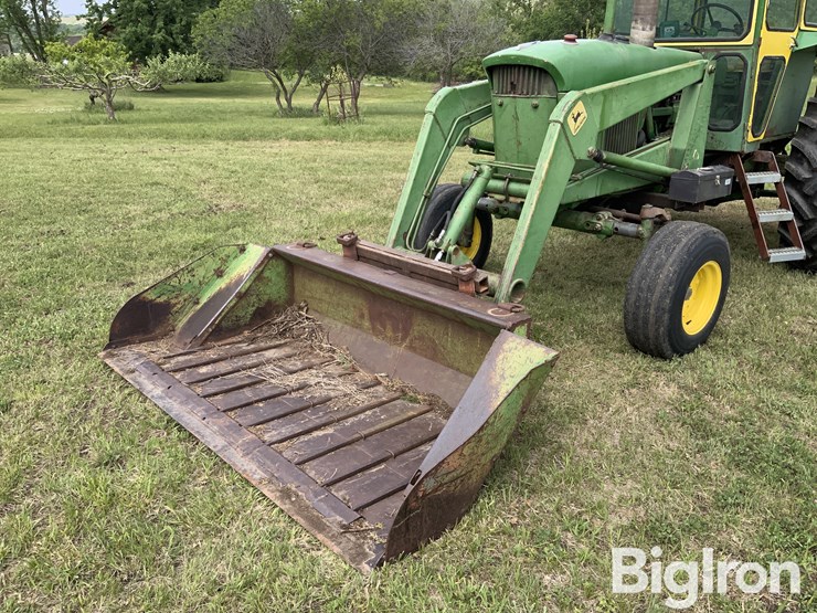 1966-john-deere-4020-image-14