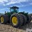 2008-john-deere-9530-image-7