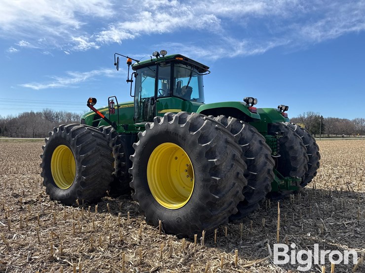 2008-john-deere-9530-image-7