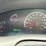 2002-ford-f150-image-17