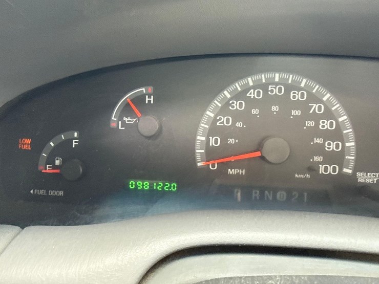 2002-ford-f150-image-17