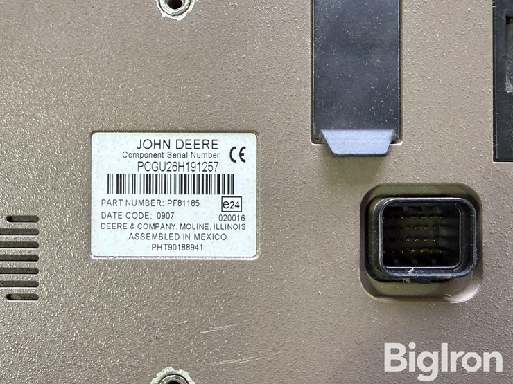 john-deere-2600-image-9