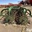john-deere-20-image-12