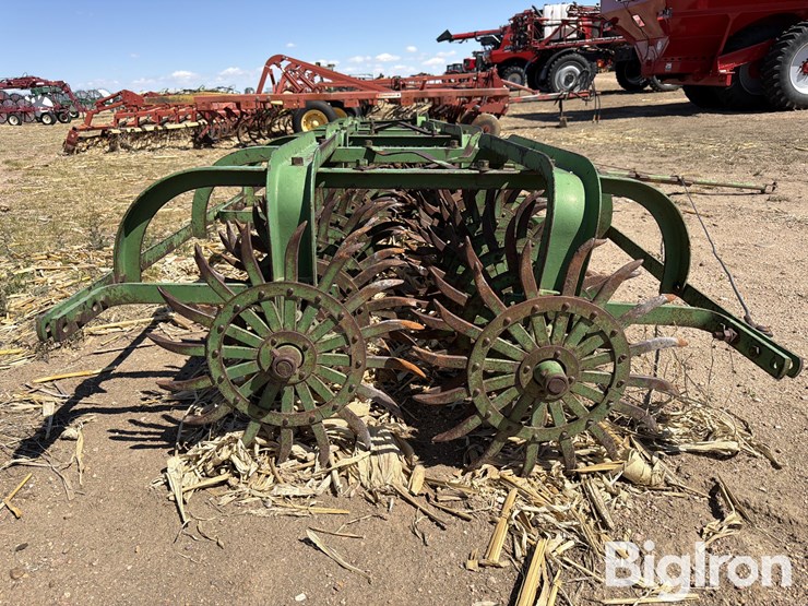 john-deere-20-image-12