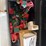 #4043-•-waterloo-tool-box-with-contents-image-1