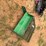 john-deere-a-image-2