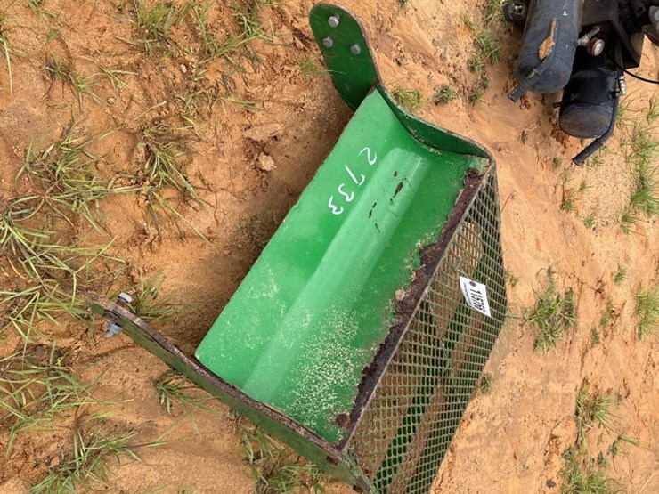 john-deere-a-image-2
