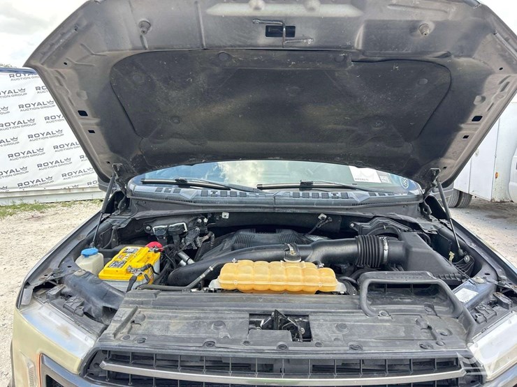 2018-ford-f150-image-7