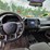 2019-ford-f150-xl-image-14