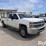 2016-chevrolet-2500hd-image-3
