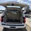 2014-chevrolet-tahoe-lt-image-12