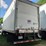 2006-international-durastar-4300-image-4