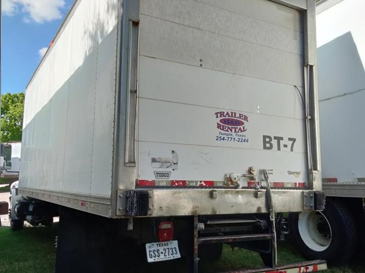 2006-international-durastar-4300-image-4