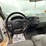 2005-ford-f150-image-9
