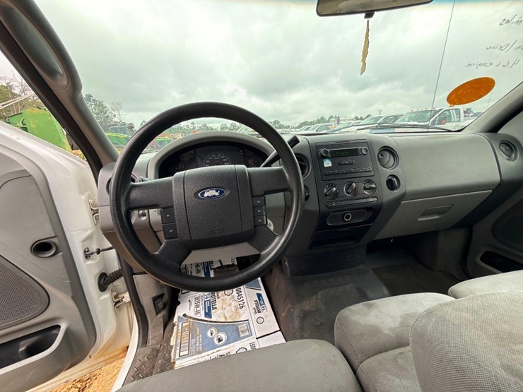 2005-ford-f150-image-9
