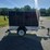 2012-progress-slt800-solar-tow-behind-light-tower-image-5