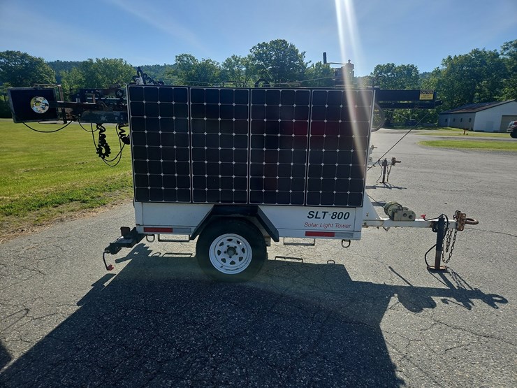 2012-progress-slt800-solar-tow-behind-light-tower-image-5