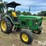 john-deere-6200-image-3