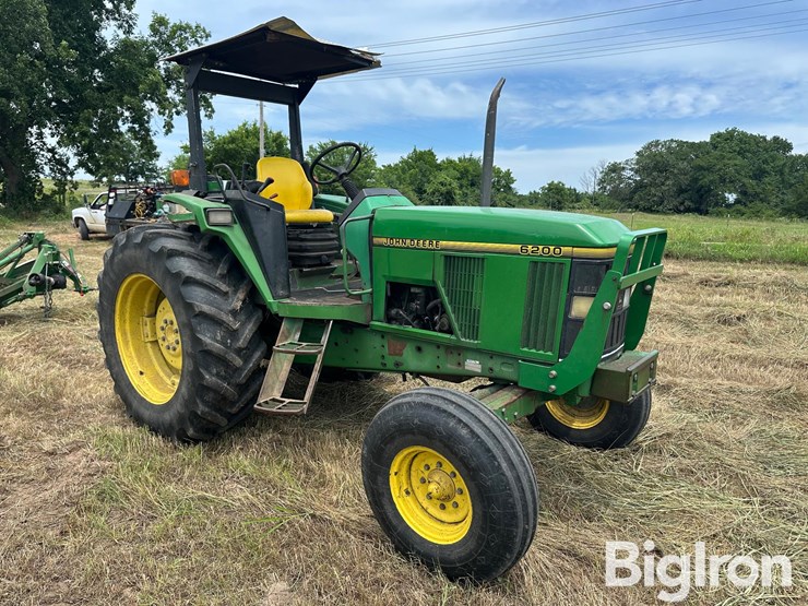 john-deere-6200-image-3