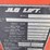 2000-jlg-e300ajp-image-21