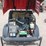 #1011-•-generac-light-tower-image-4