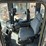 2018-deere-644k-image-19