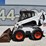 2007-bobcat-s250-image-13