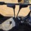 komatsu-pc160-image-21