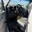 1998-ford-e350-image-15