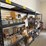 #4004-•-electrical-components---contents-of-three-shelving-sections-image-5