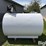 500-gal-diesel-fuel-tank-image-2