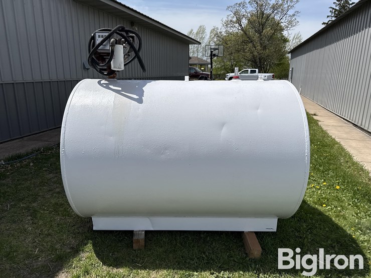 500-gal-diesel-fuel-tank-image-2