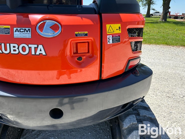 2019-kubota-kx057-4-image-15