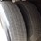 2019-stoughton-van-image-21