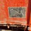 2012-new-holland-br7070-image-16