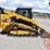 2016-caterpillar-d2-image-11