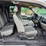 2019-ford-f150-image-8
