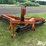 phoenix-14'-rotary-spike-harrow-image-2