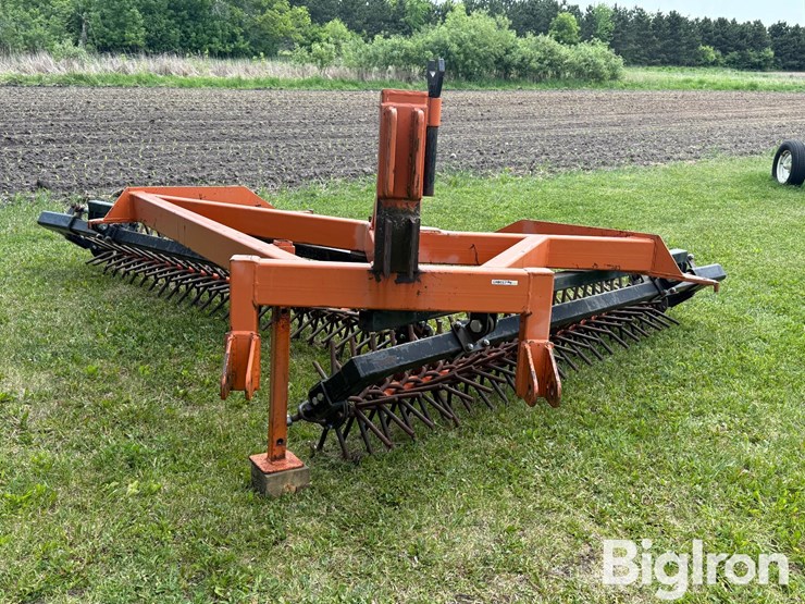 phoenix-14'-rotary-spike-harrow-image-2