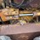 caterpillar-130g-image-60