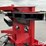 2026-massey-ferguson-730-image-18